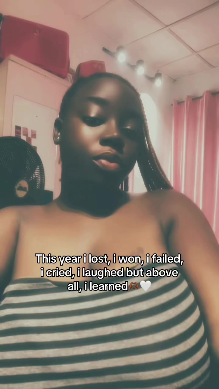 @🍫💕