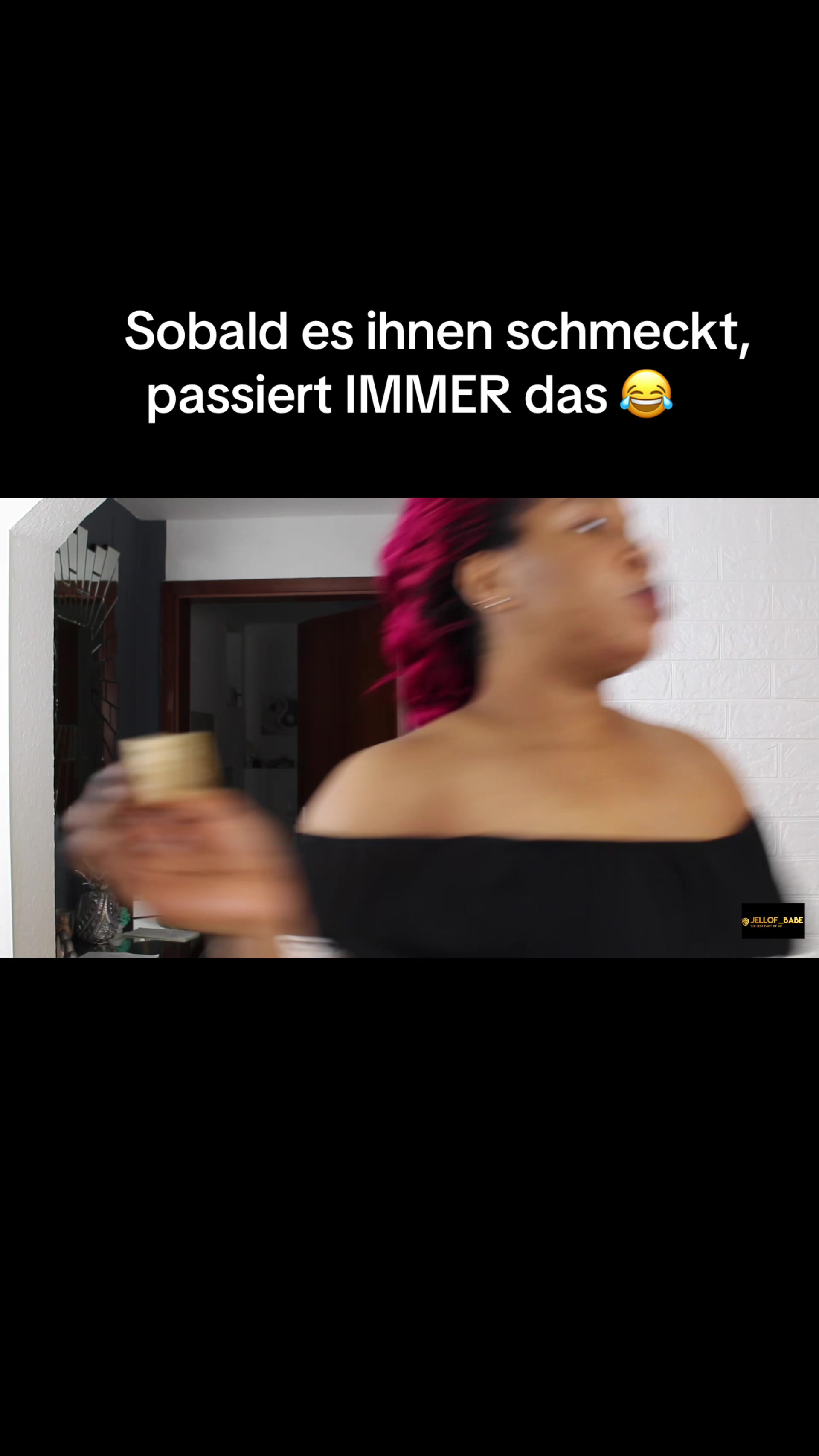@Jellofbabe🩷