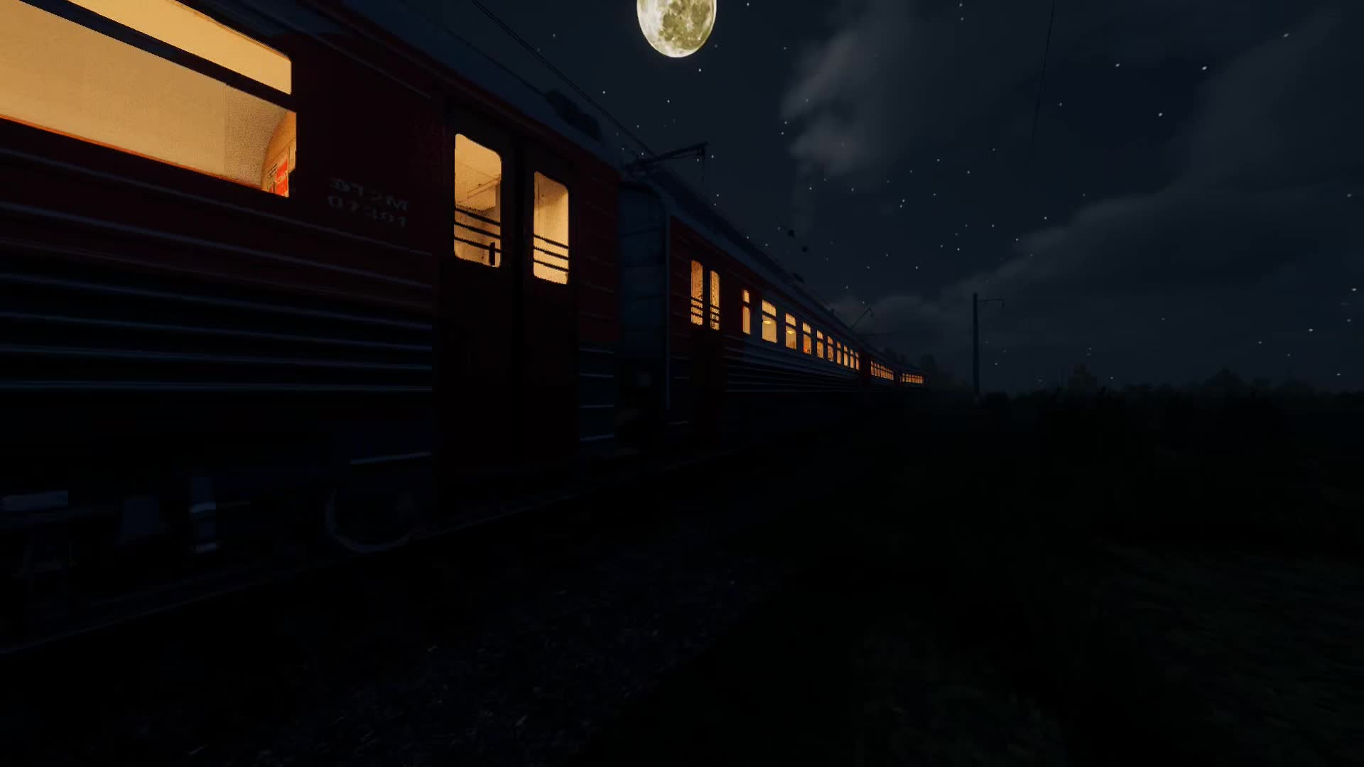 @Мурт