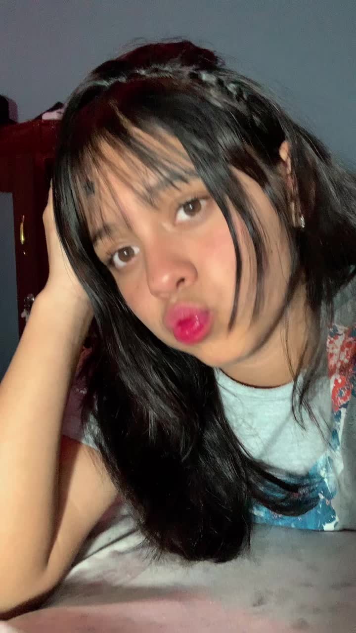 @ASHLIN 💆🏻♀️🧔🏿♀️…………