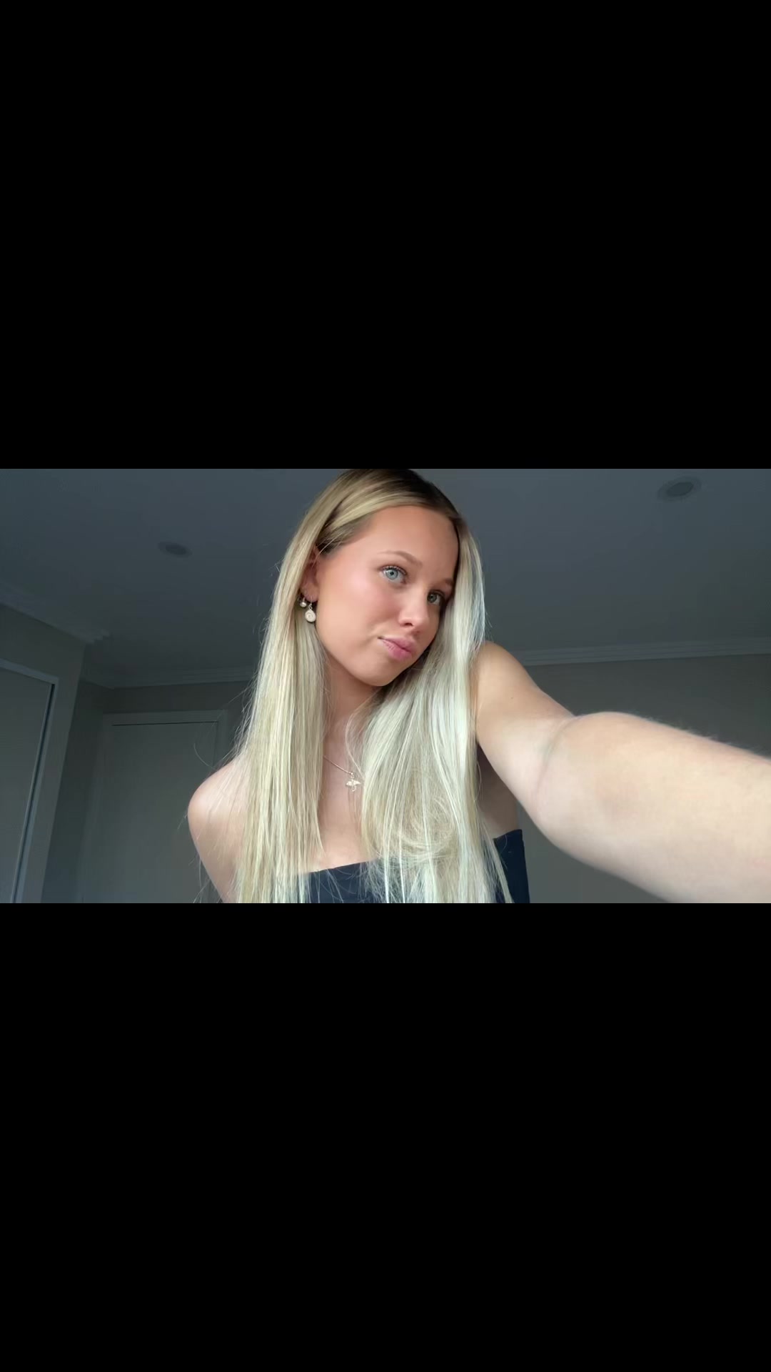 @byrainepotter