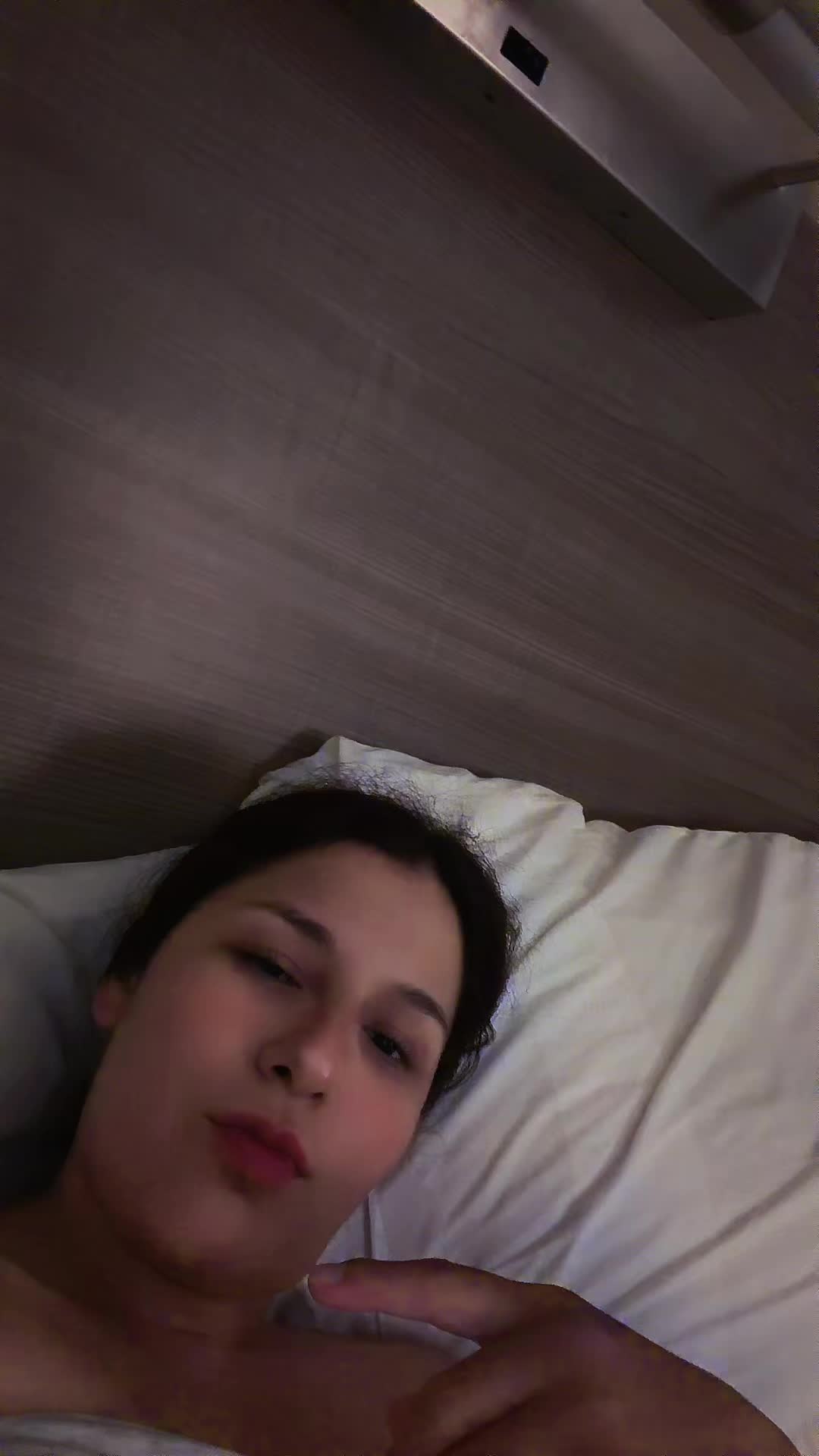 @Maria zuniga