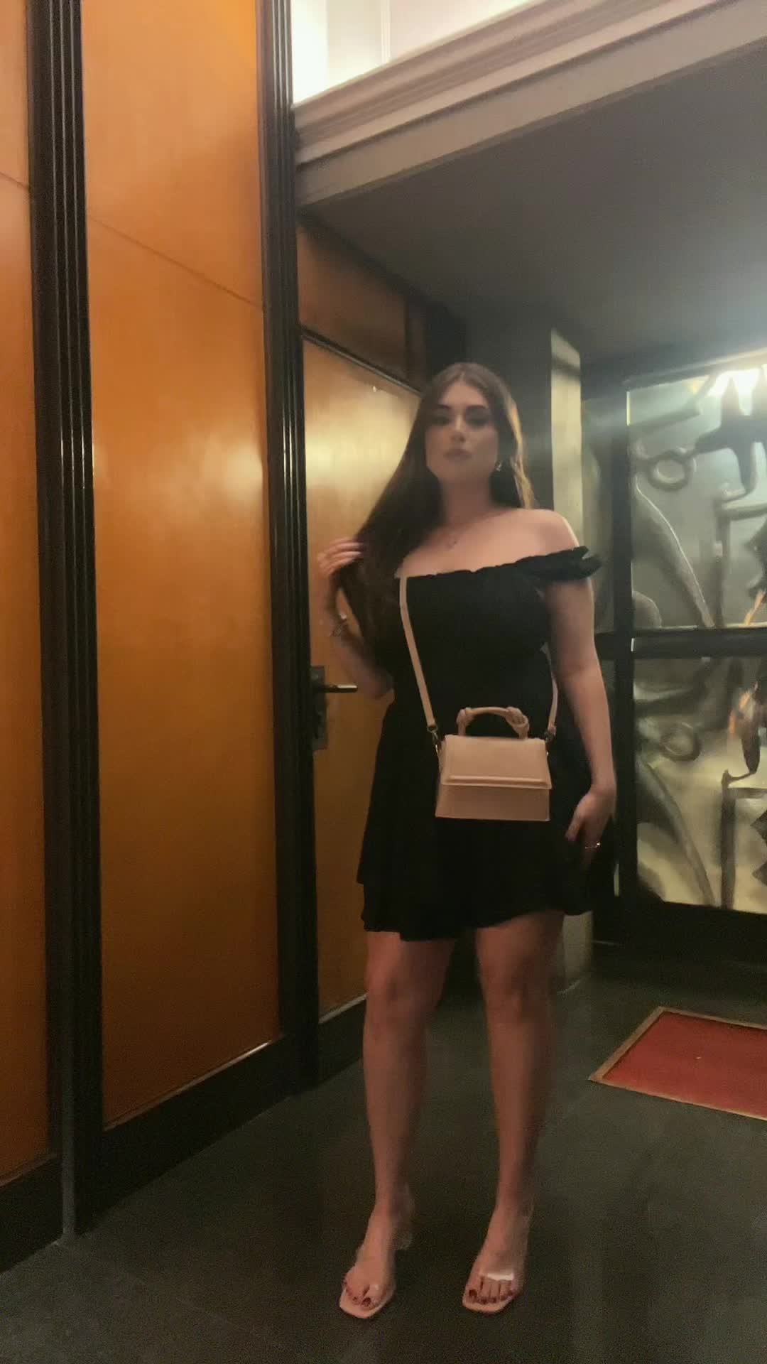 @ig: vicianfanelli_