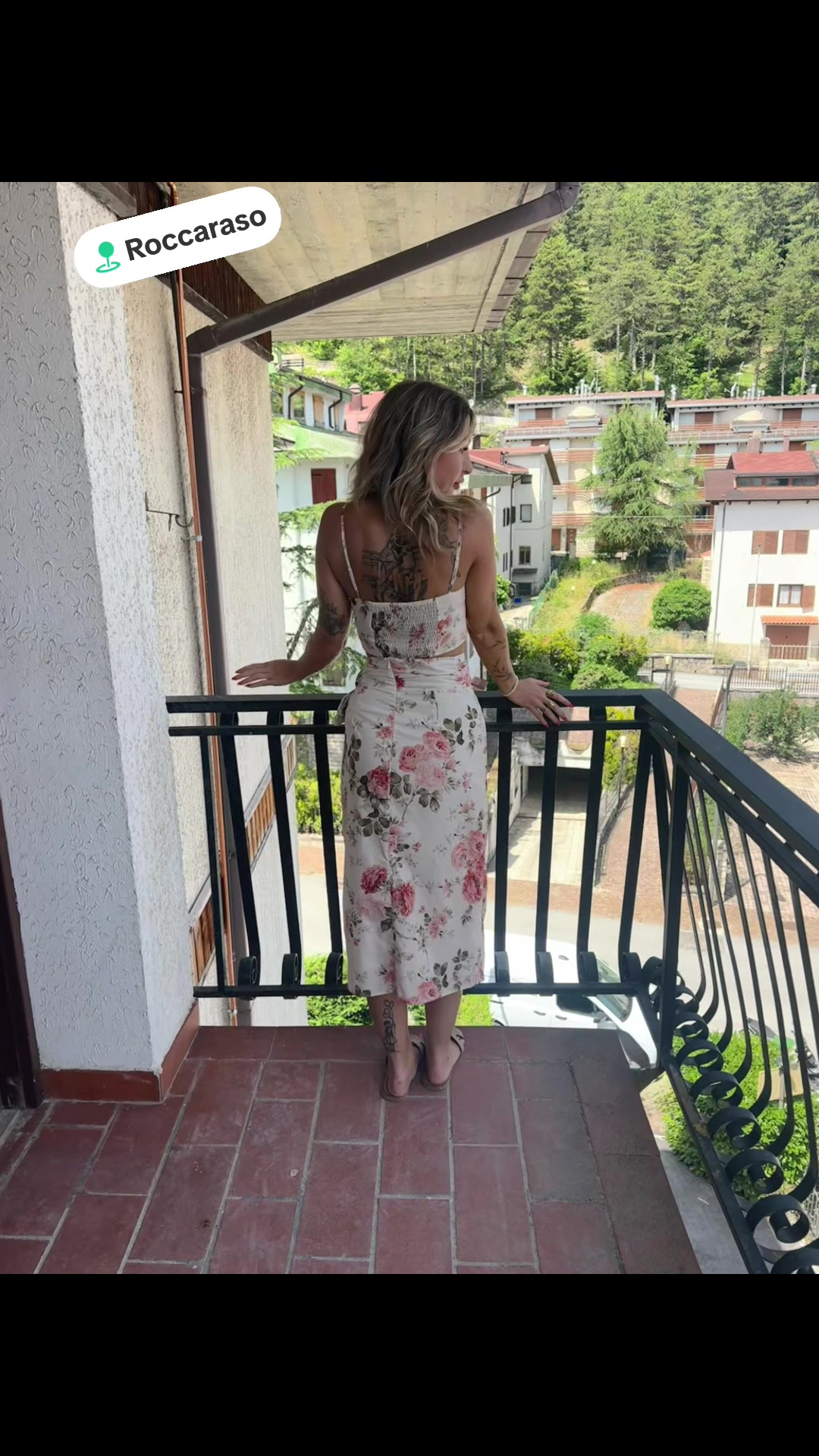 @giada_treglia