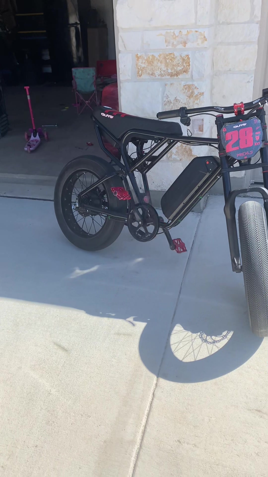@SatxJake