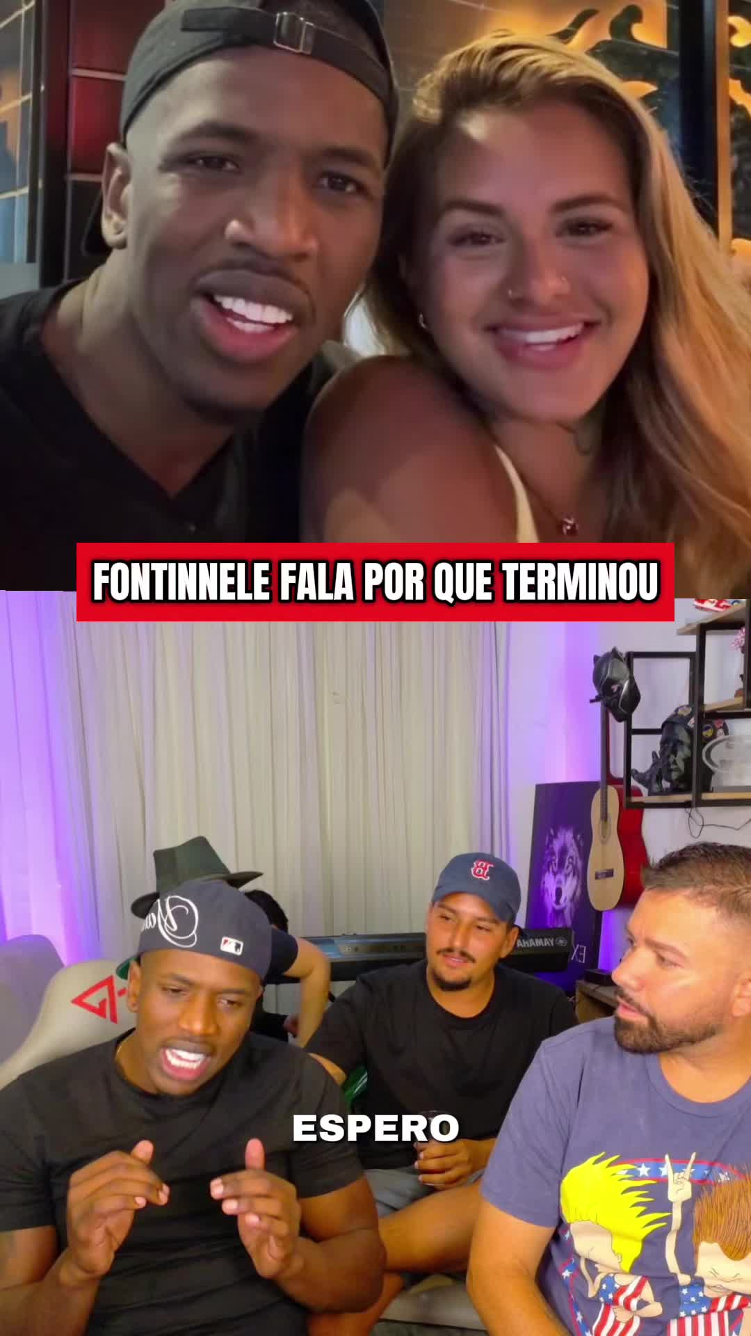 @Clipei Agora