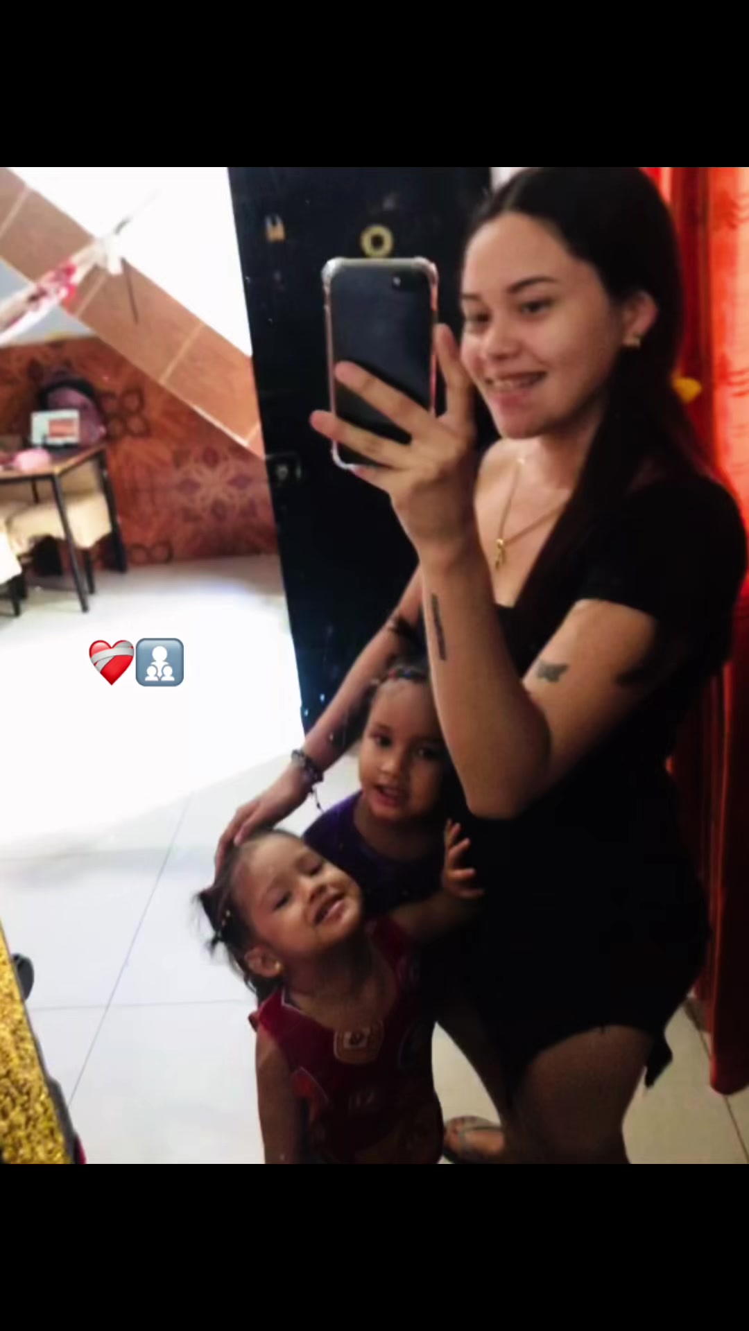 @Thai🐈⬛