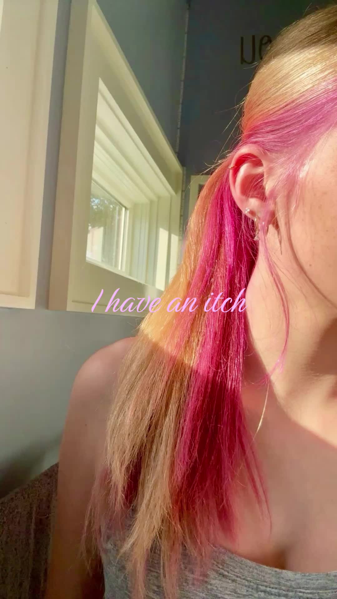 @m.iladagoat12