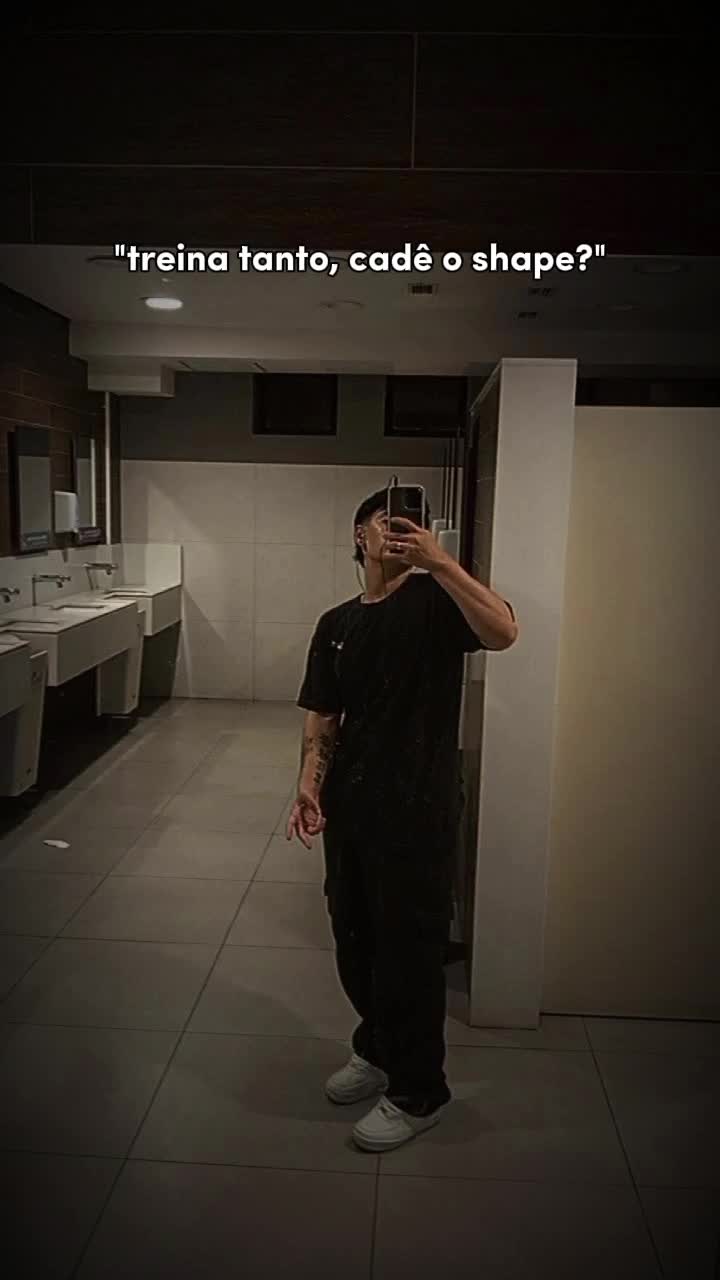 @SAMUKA