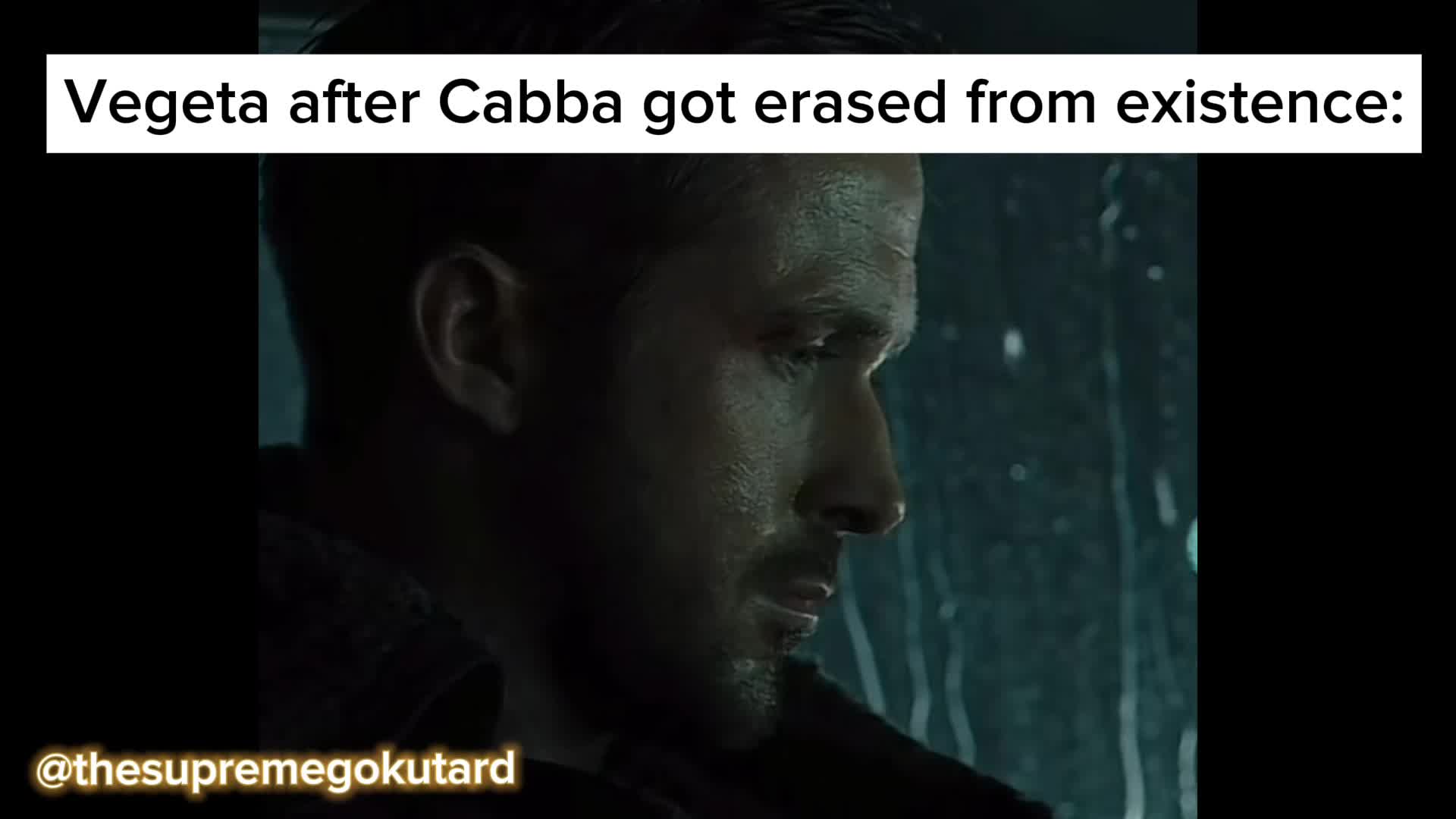 @SGT