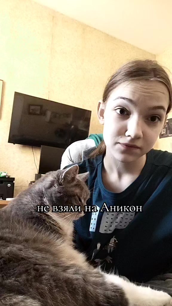 @ɱɑℏⅈᎿ&sigma; 🌡️