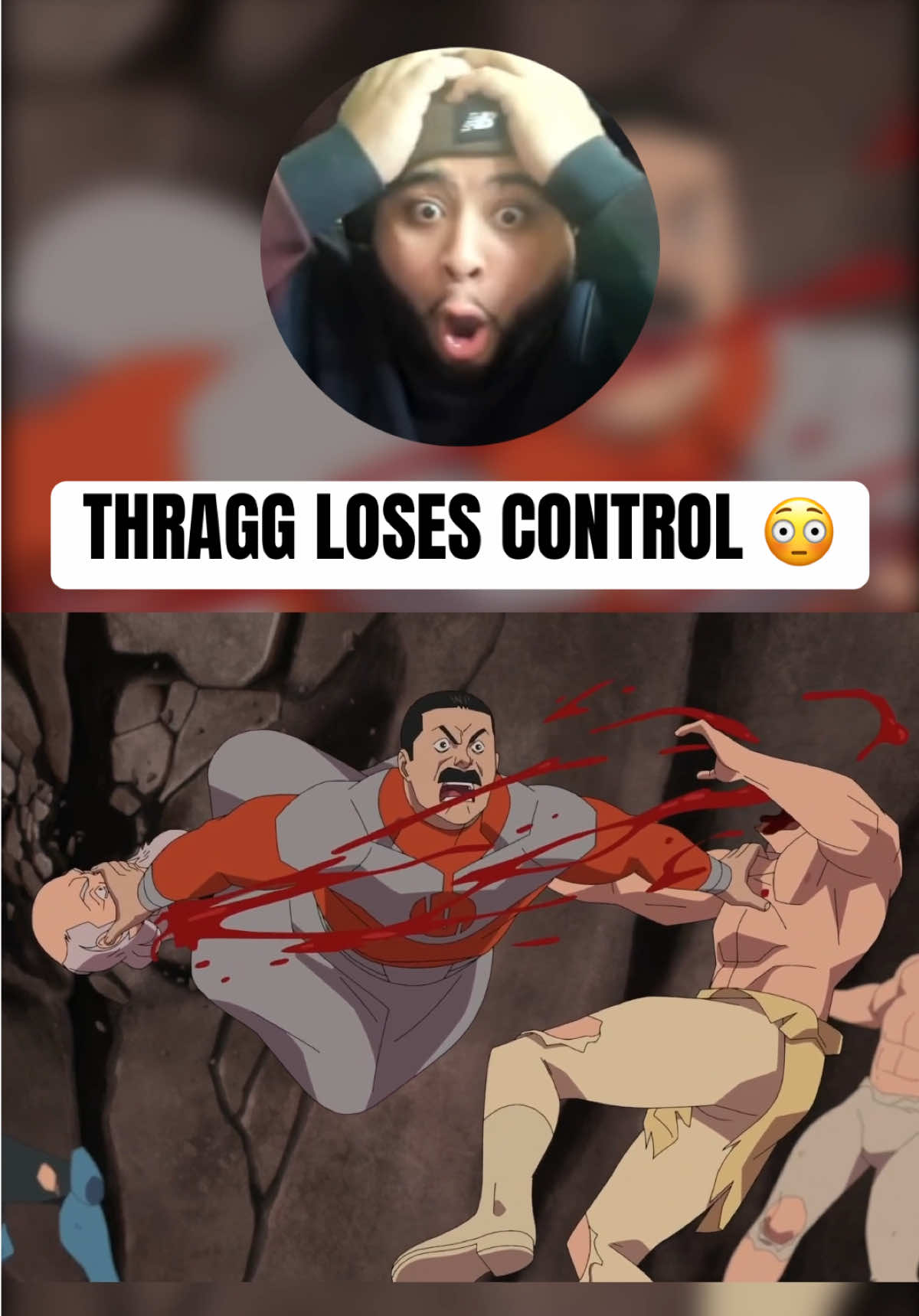 @ISAAC 🥇🐐
