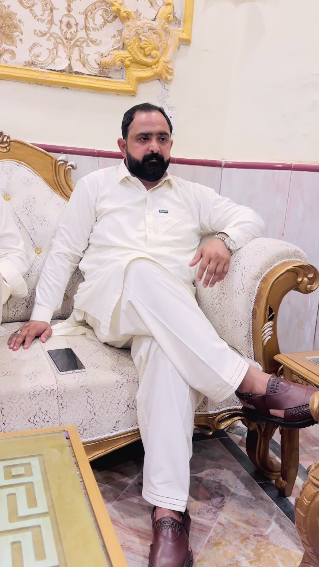 @chrabanisidhu007
