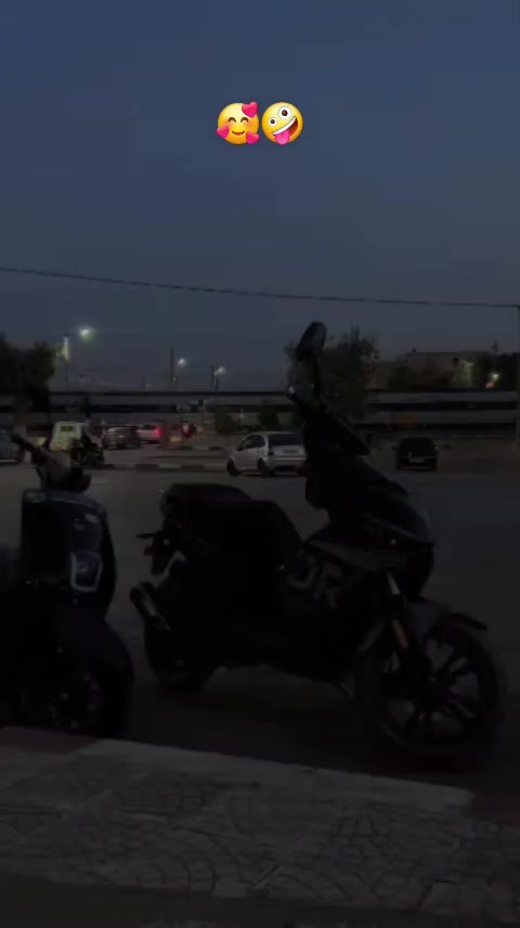 @&Atilde;bdę M&atilde;lęk 🔥🤍