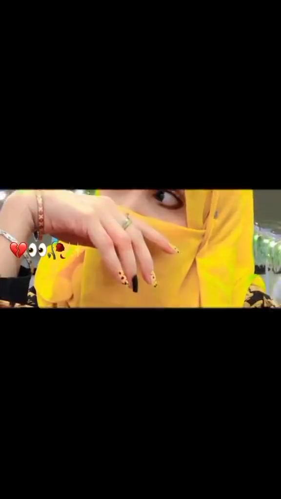@❤◉◡◉❤SOUMYA BEBY❤◉◡◉❤