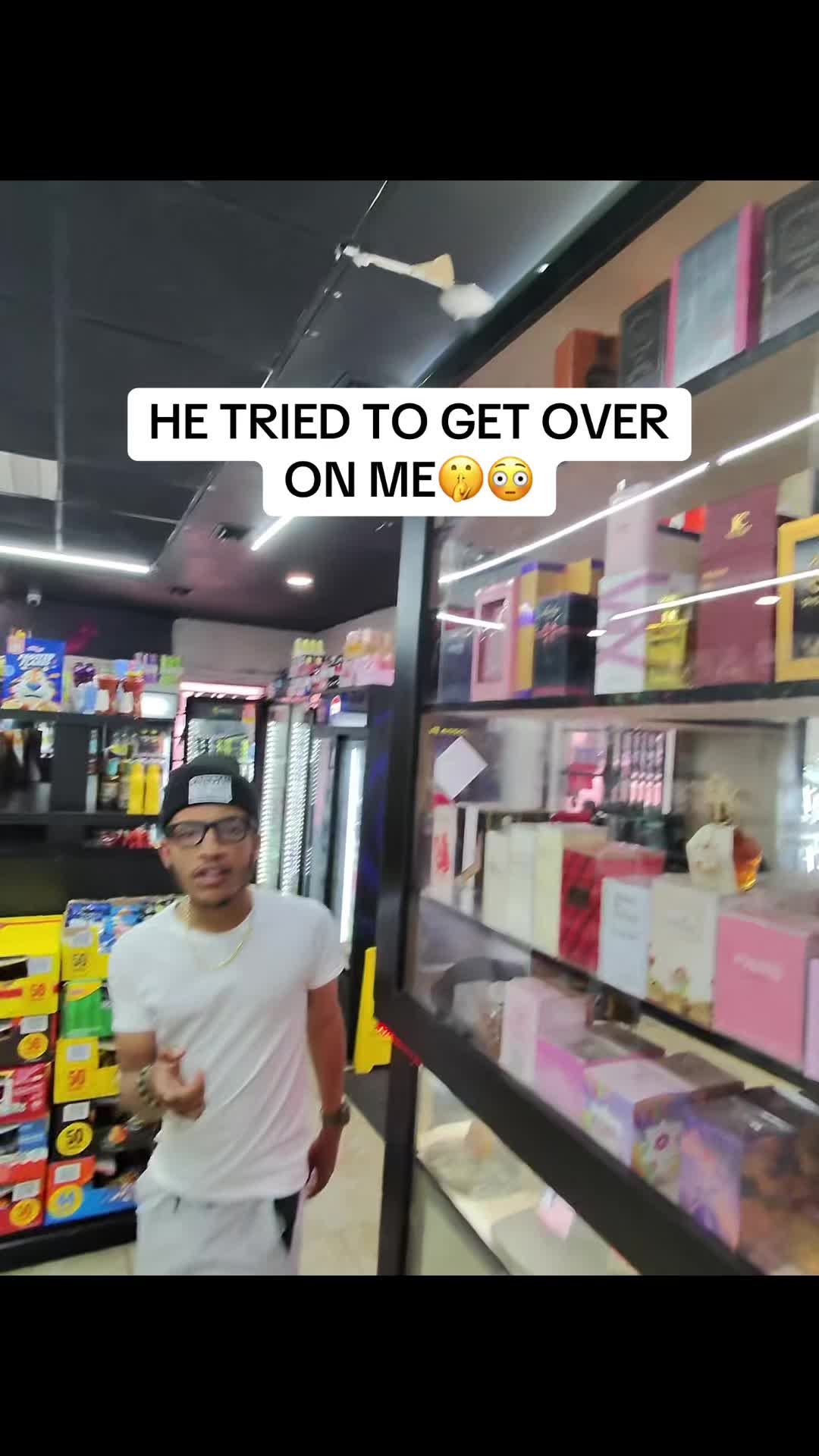 @jaylinfinds