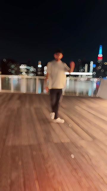 @Pop_smoke🥷