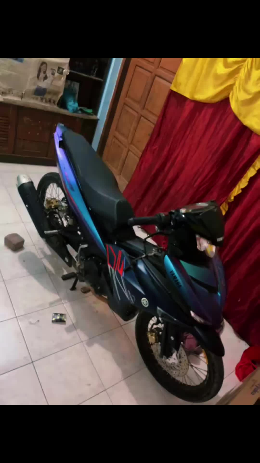 @kalahsakkabehe