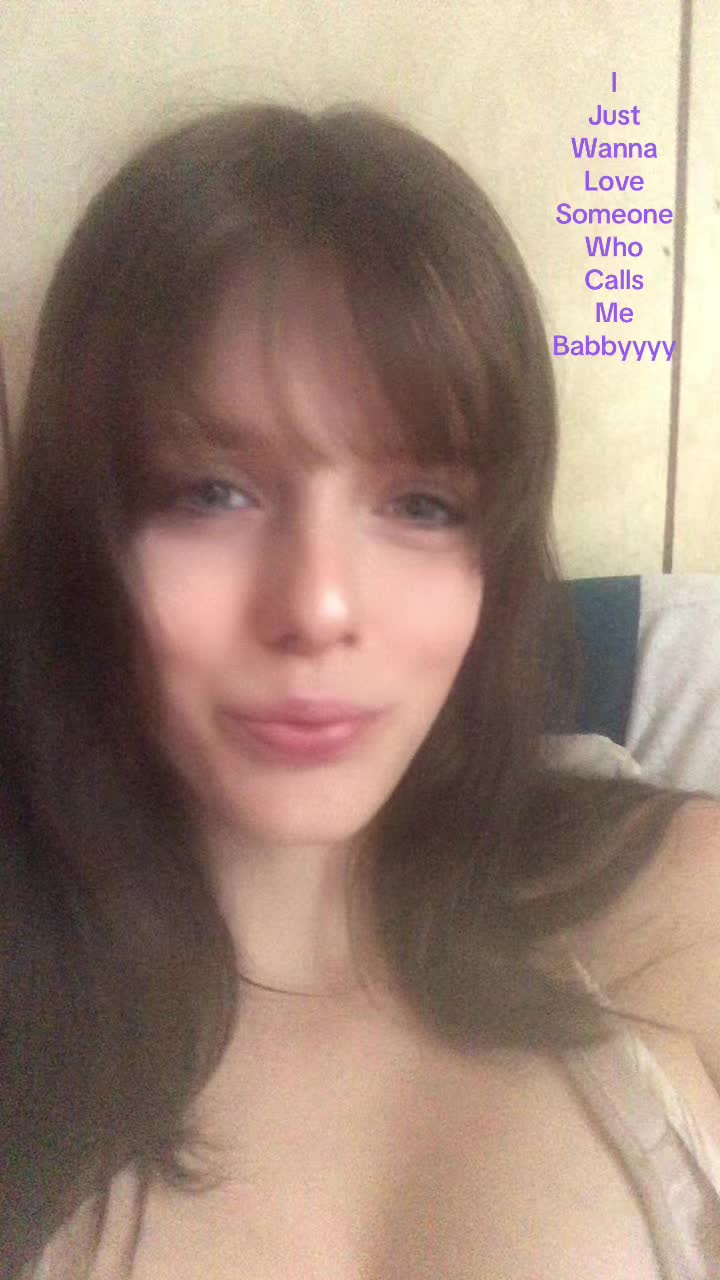 @MayMay🫰🏽