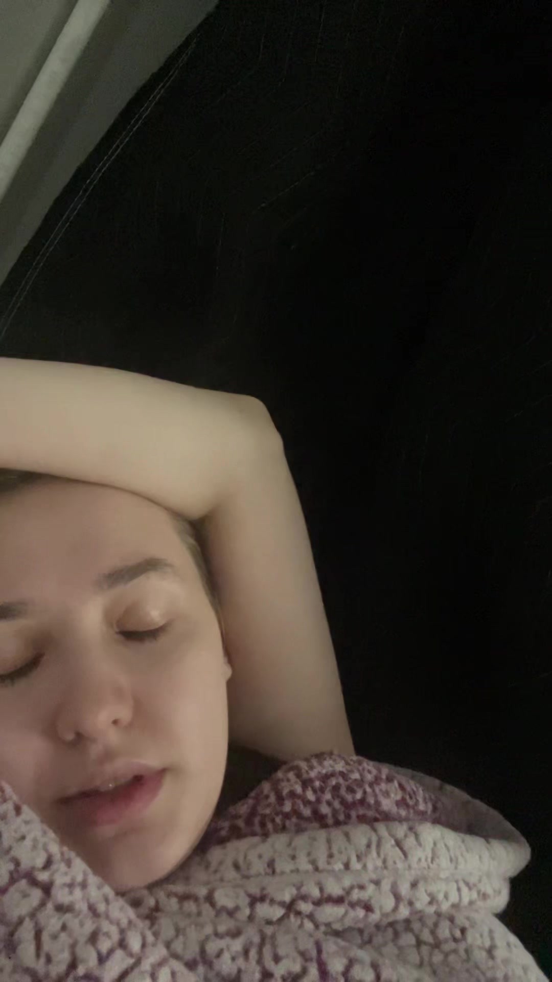 @DoctorWhom