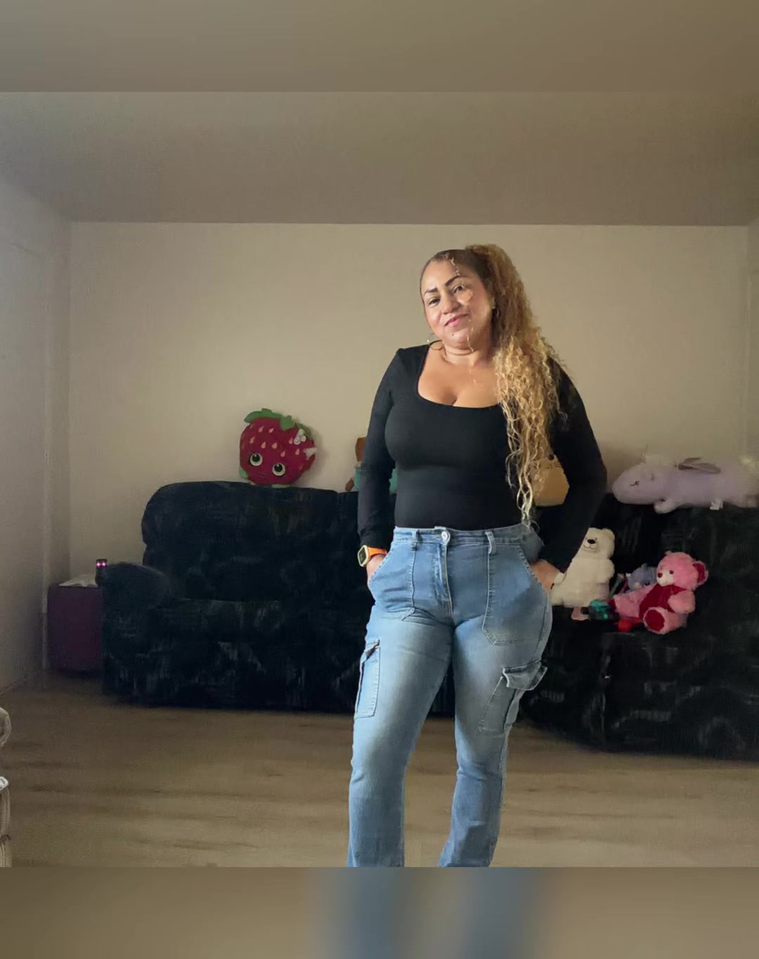 @Dorismar