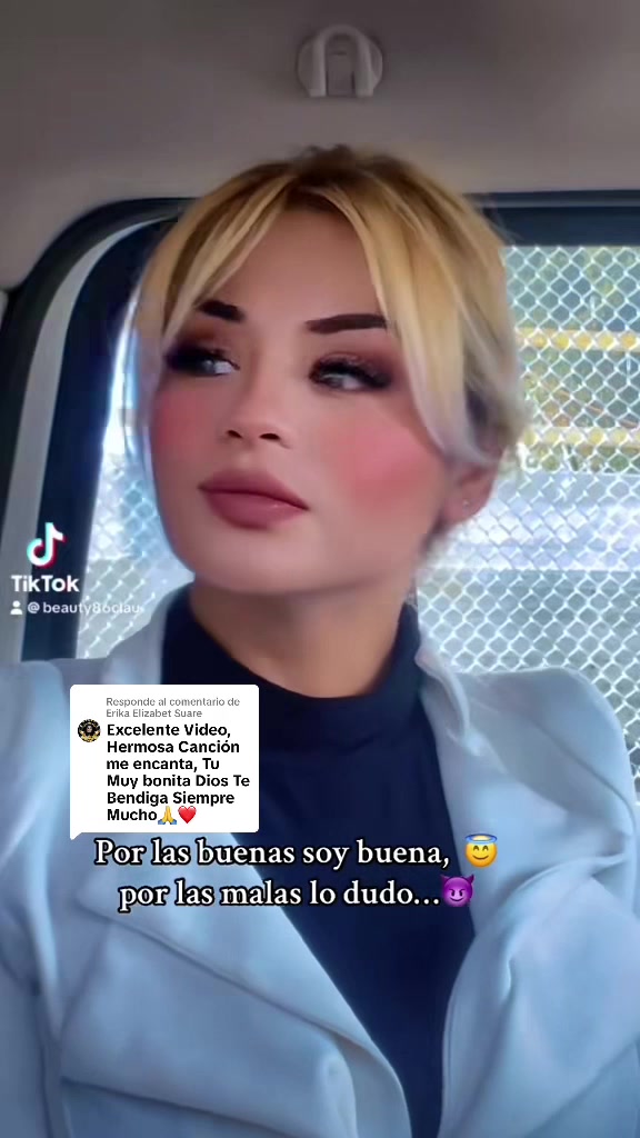 @beauty86clau
