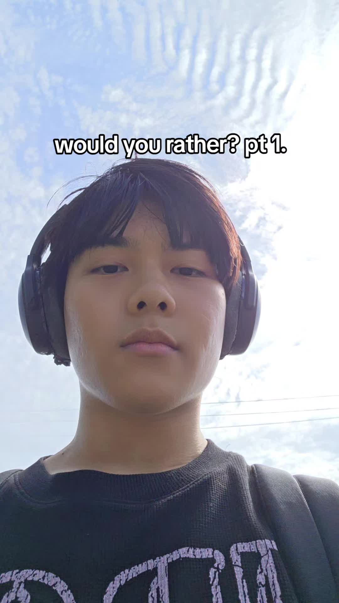 @trey zenin