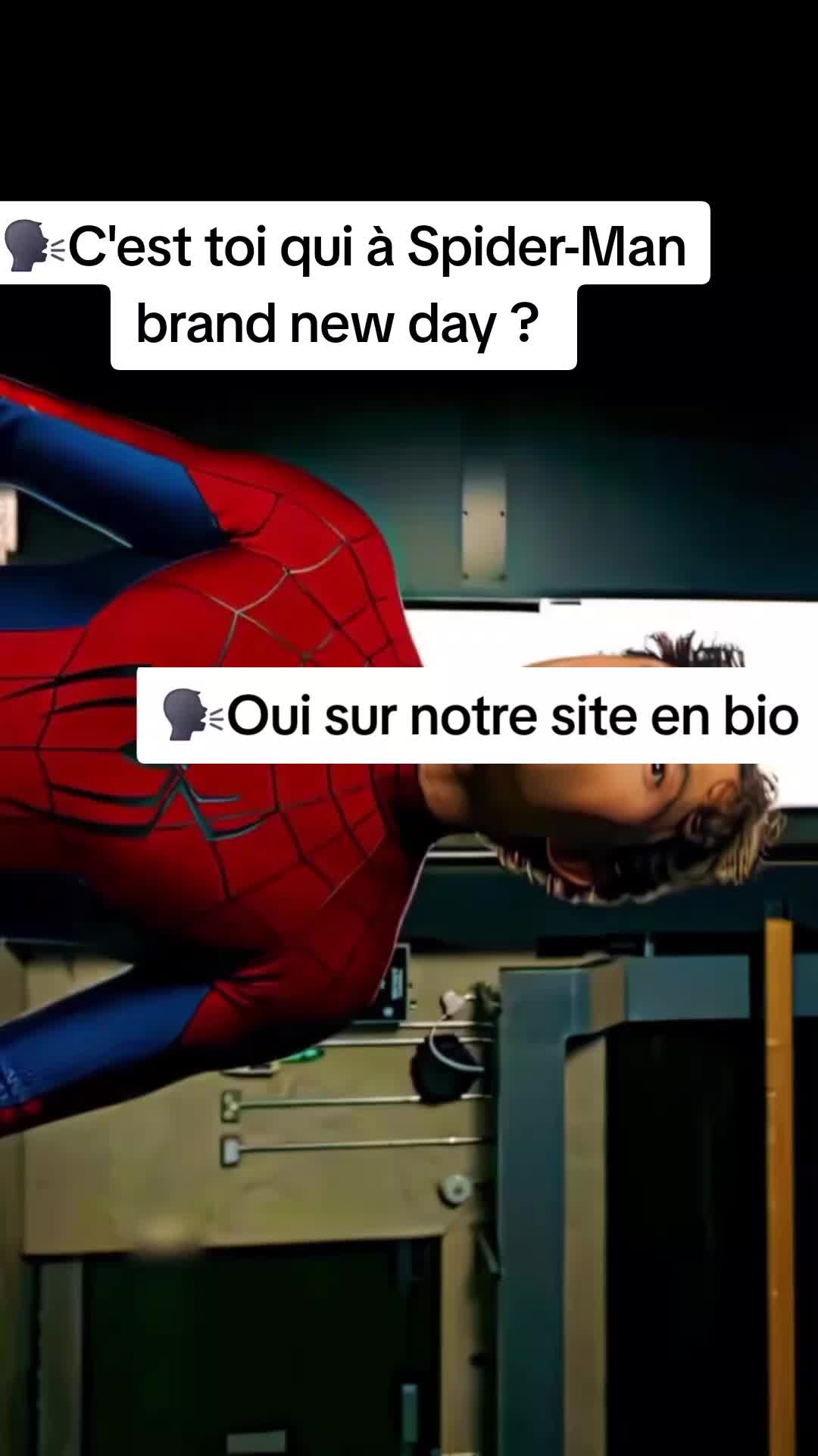 @🍿📽️🎞️inter Film 🎥🎞️🍿