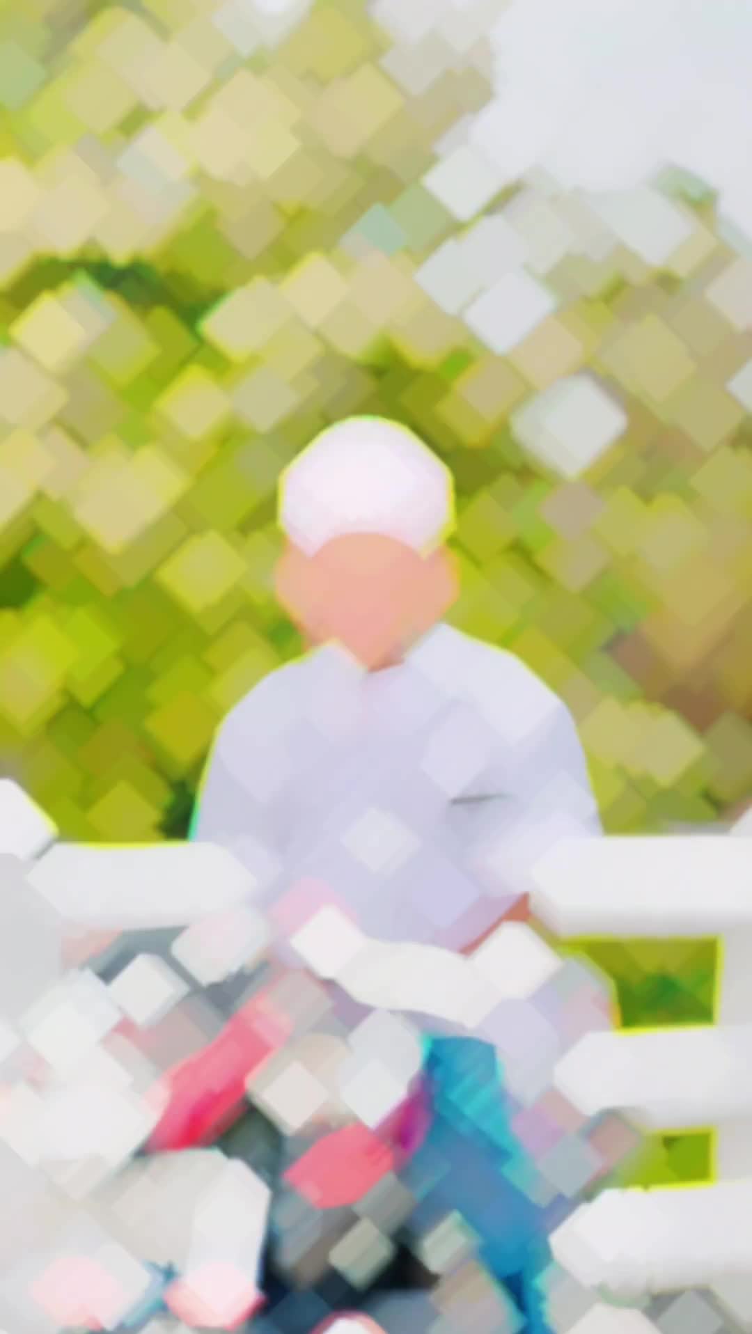 @🌴 𝘮𝘳 𝘱𝘰𝘱 🍒
