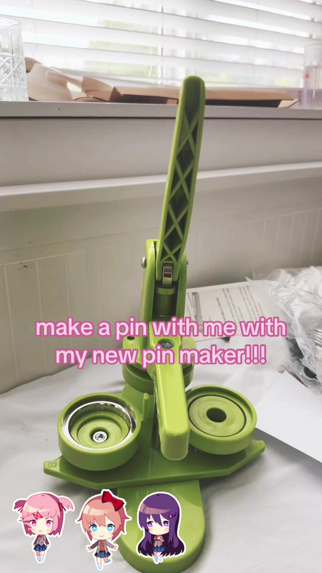 @getjinxedd4