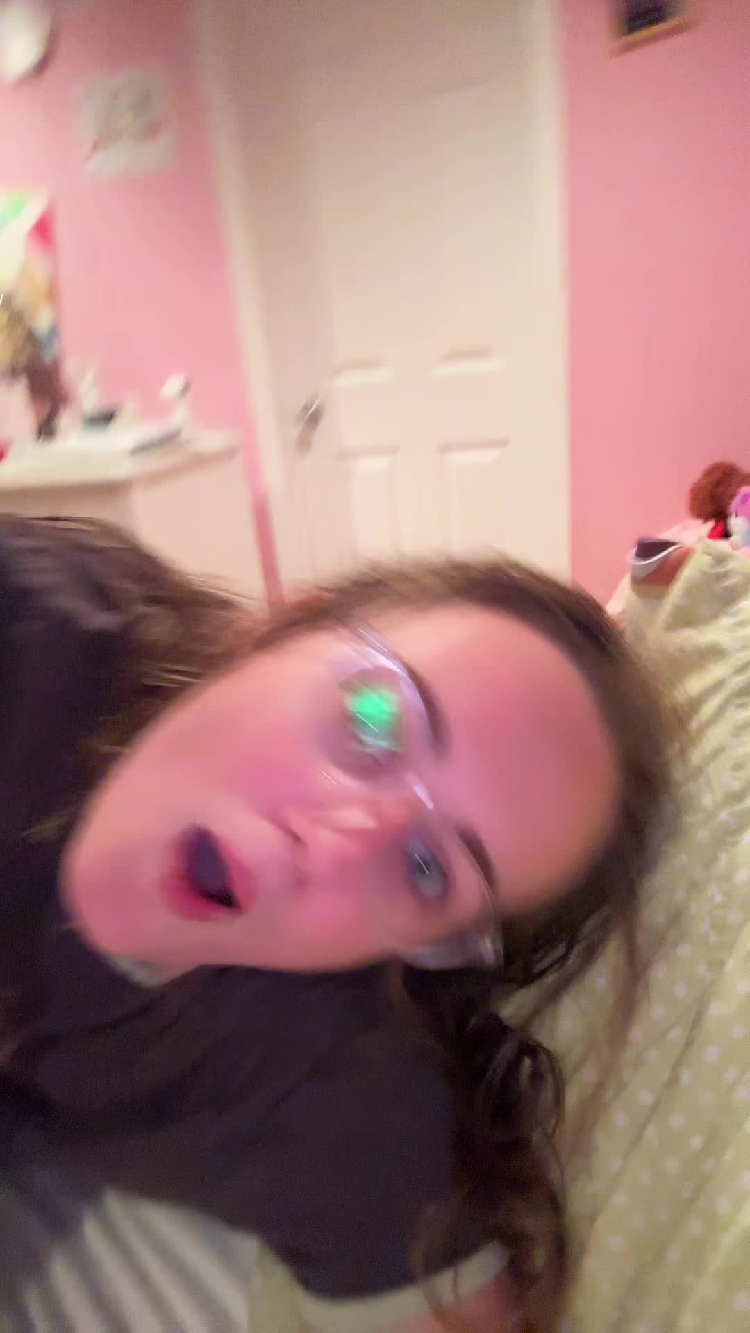 @Lillysmall 2024