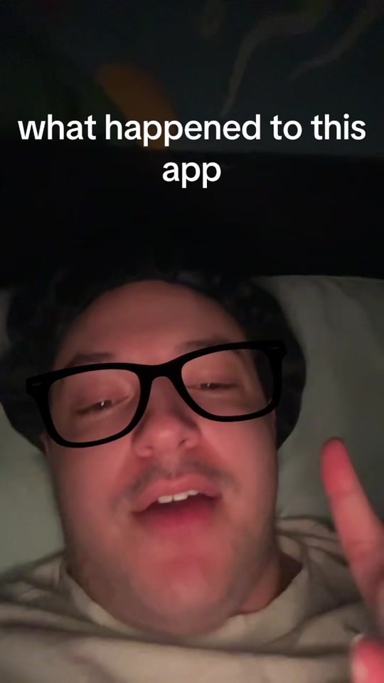 @burntrye