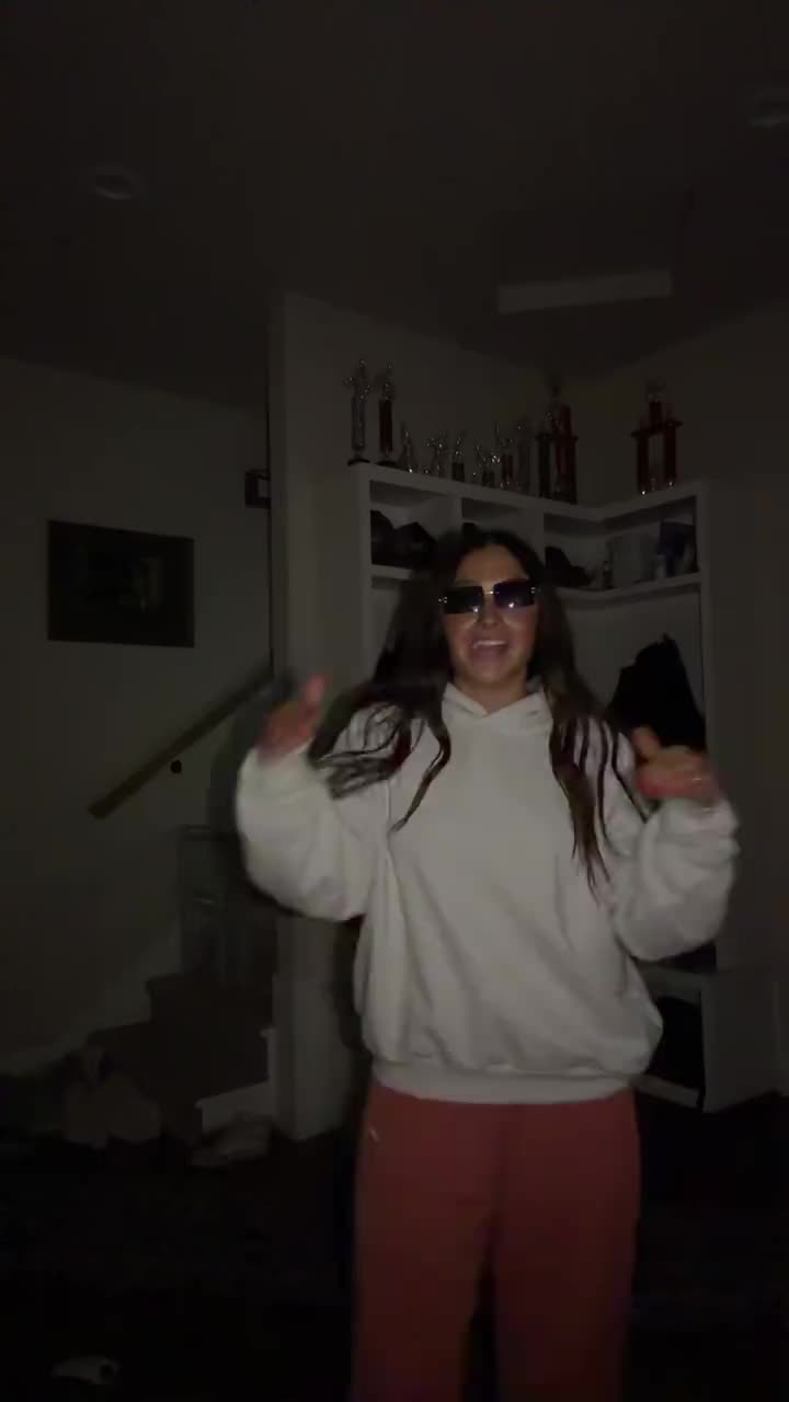 @kb