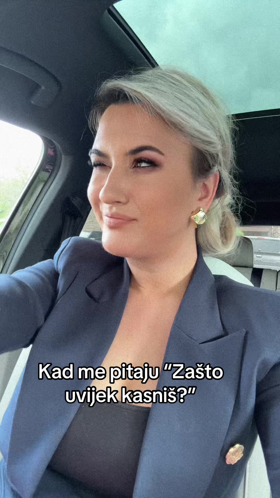 @🇧🇦 TᗴᖇᔕᔕᗷOᔕᗩᑎKᗩ