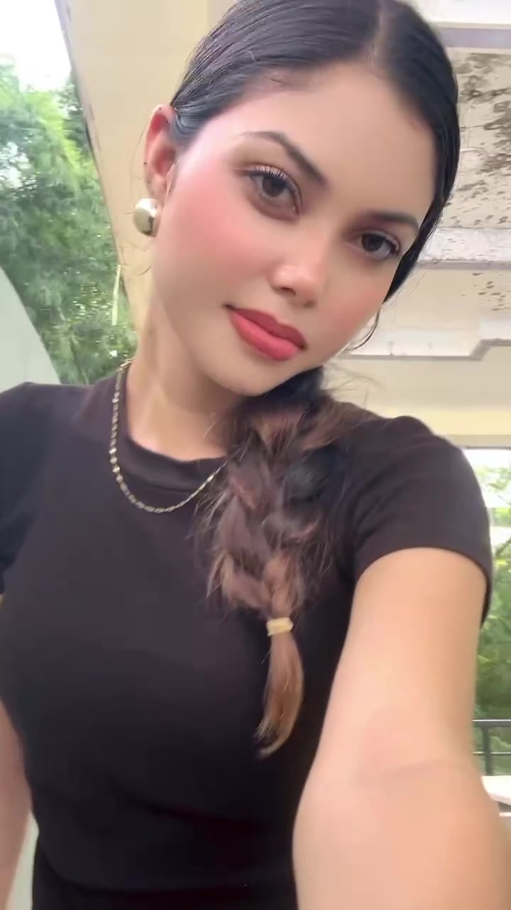 @Sumeenaaa❤️