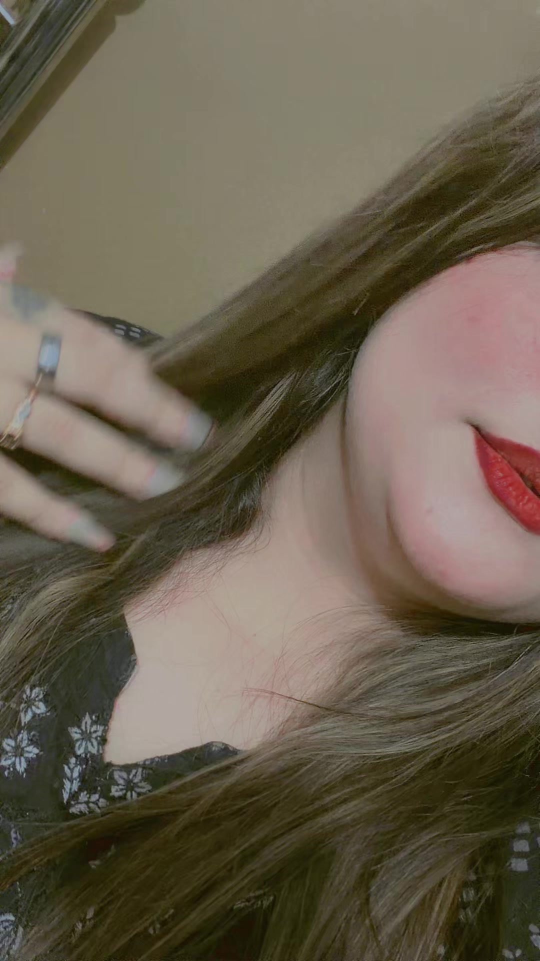 @Lewano0๐ซ
