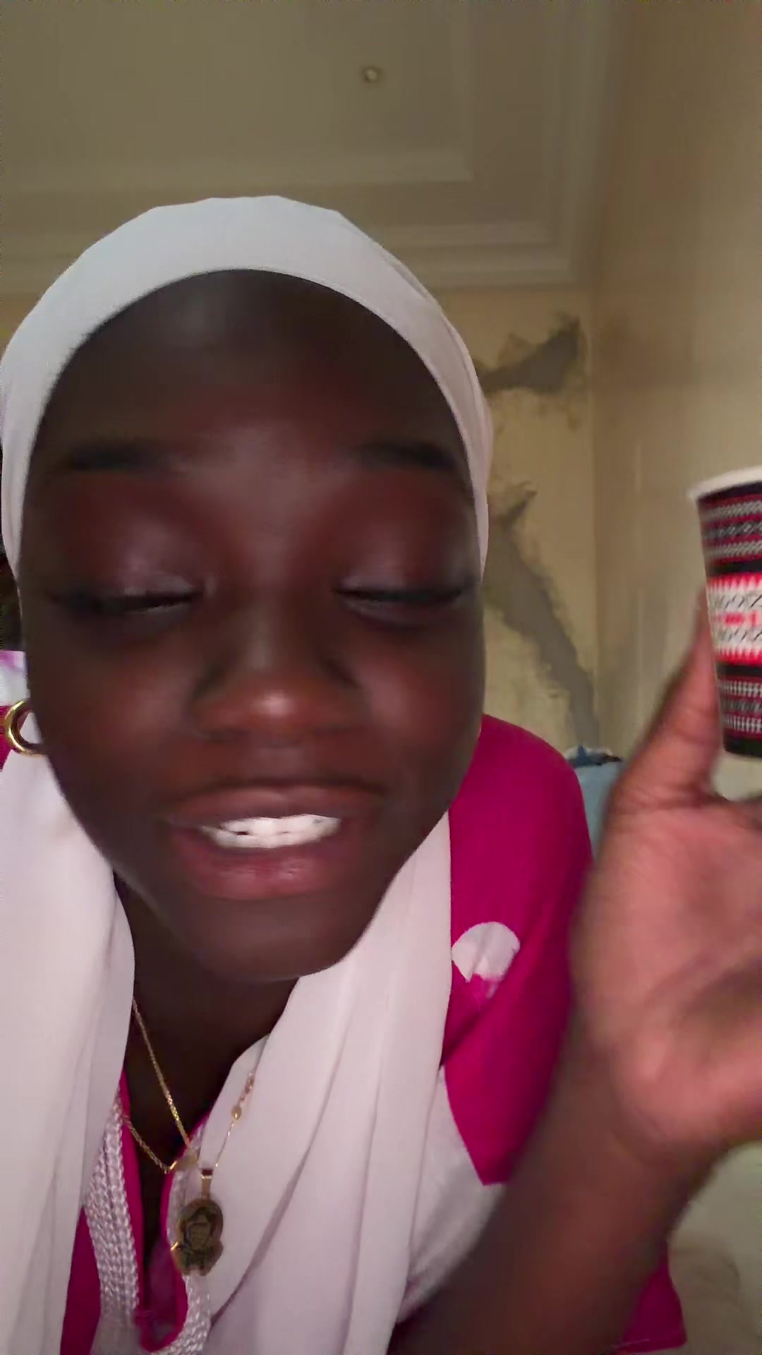 @Amyy🇸🇳