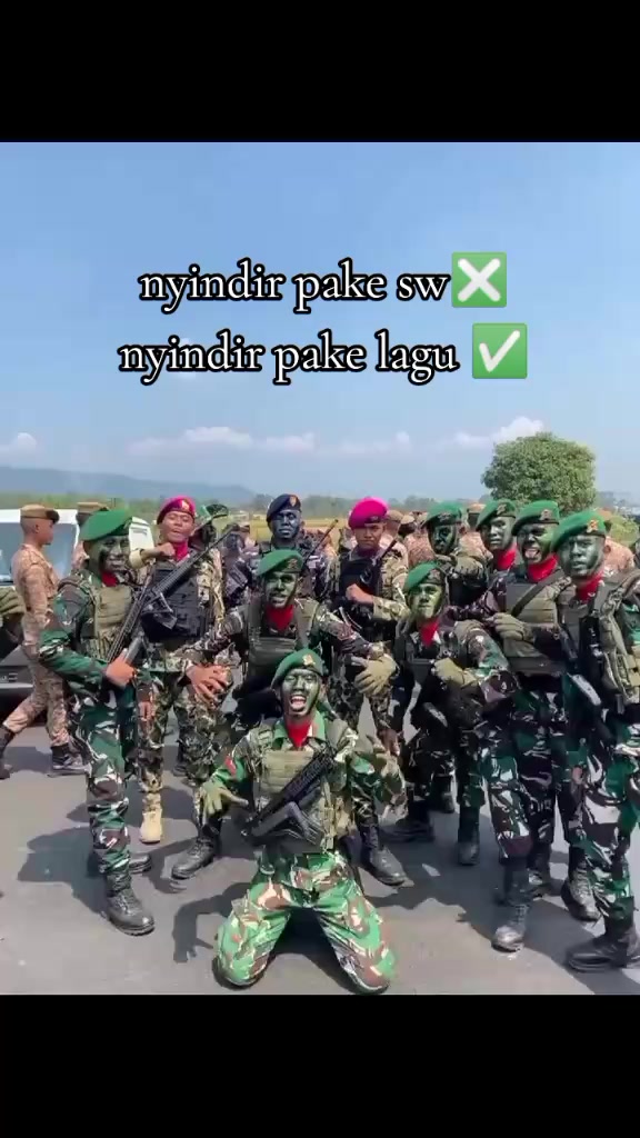 @💂🏻♂️