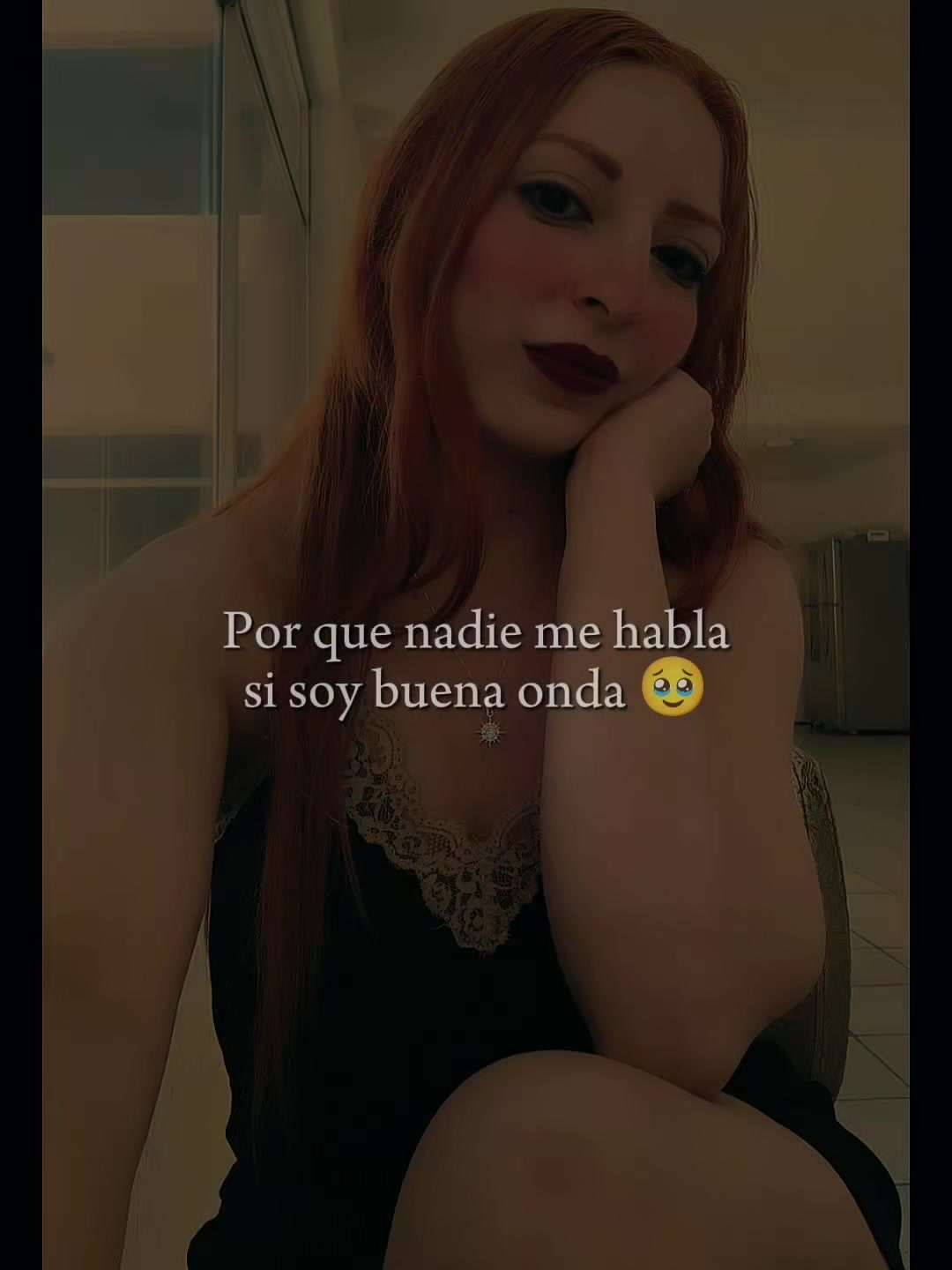 @✨LUNA✨