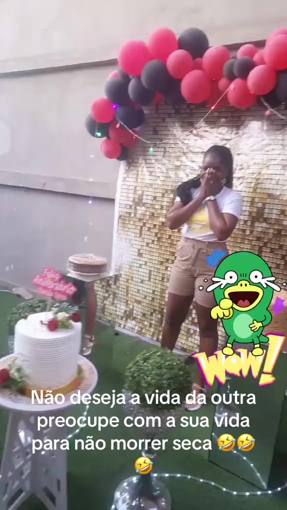 @Marifania ventura
