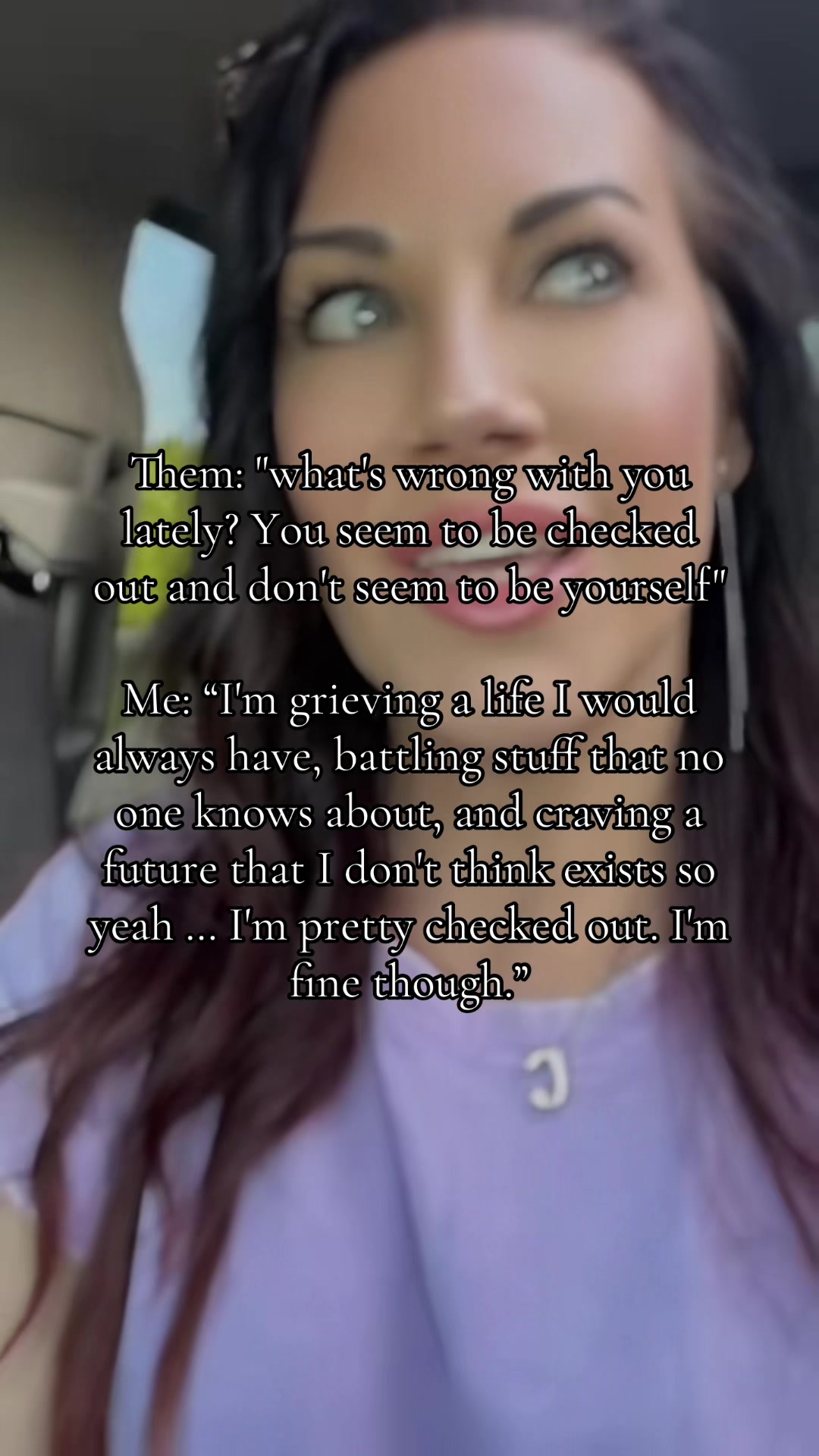 @Cassie