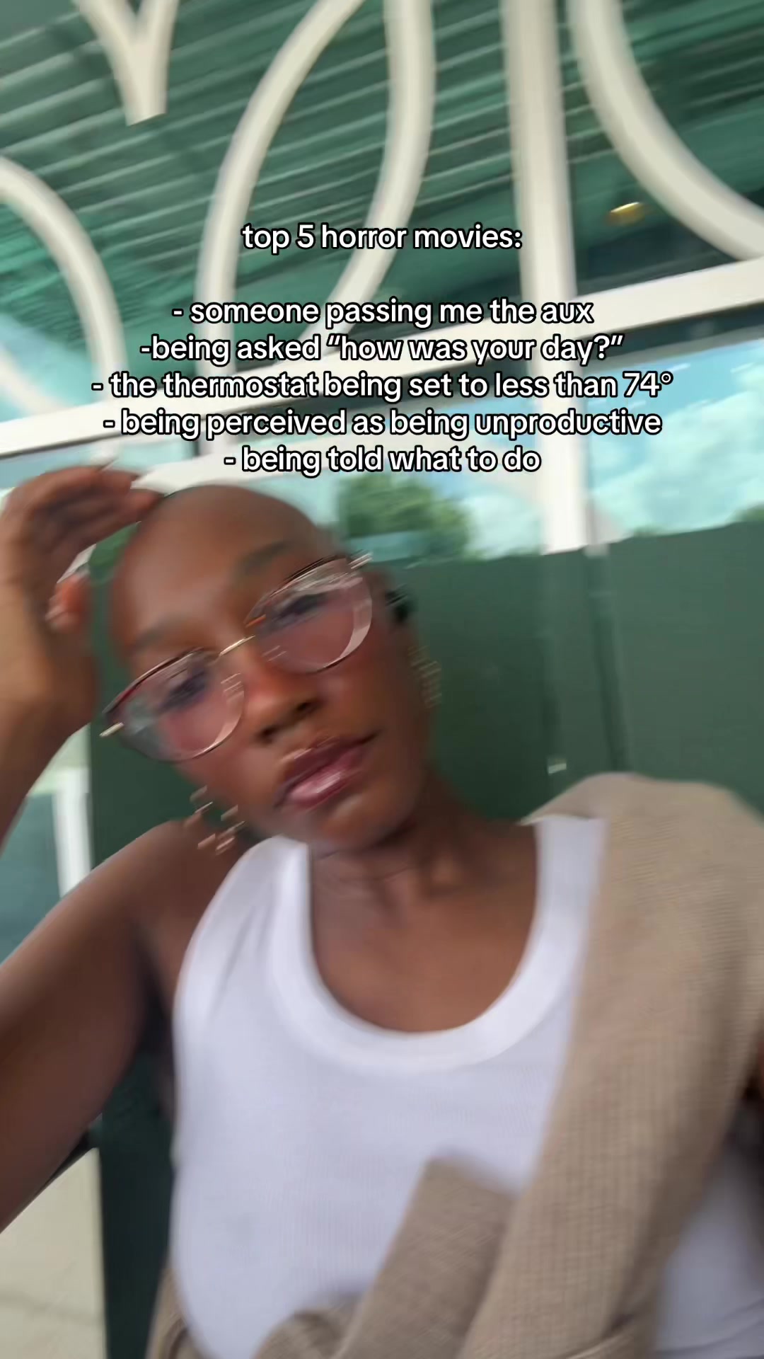 @adria