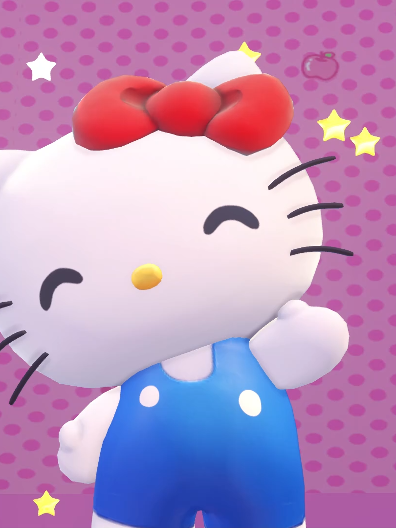 @✨𝔨𝔦𝔫𝔱𝔰𝔲𝔤𝔦✨