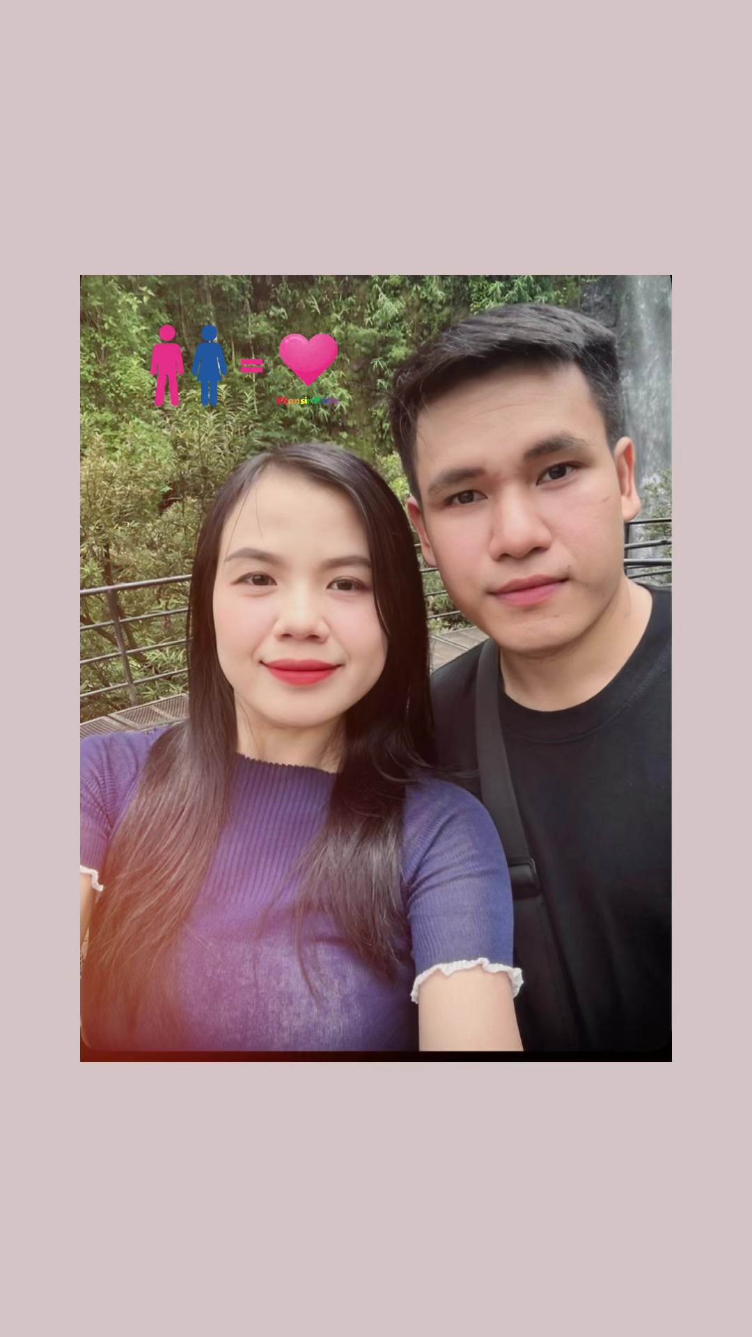 @李秋亿🙋🏻♀️