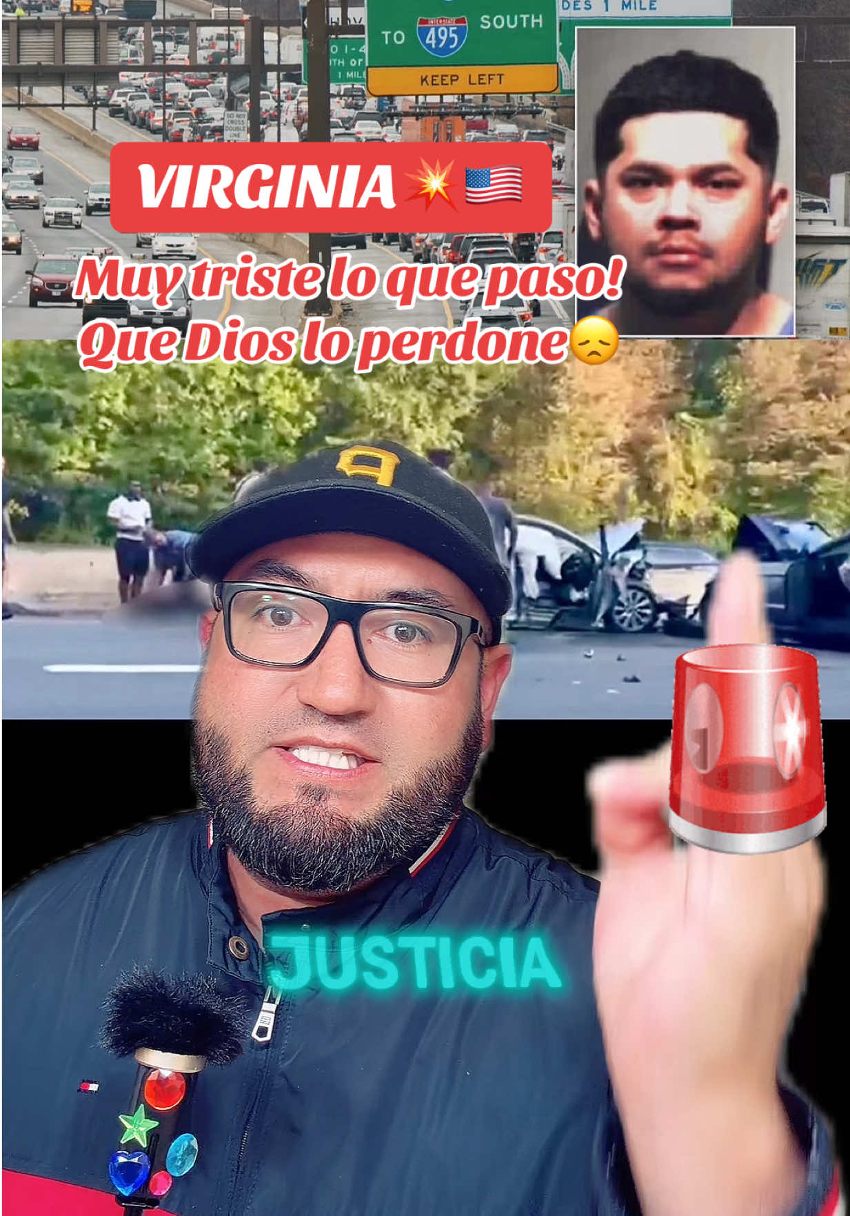 @El Paisaman