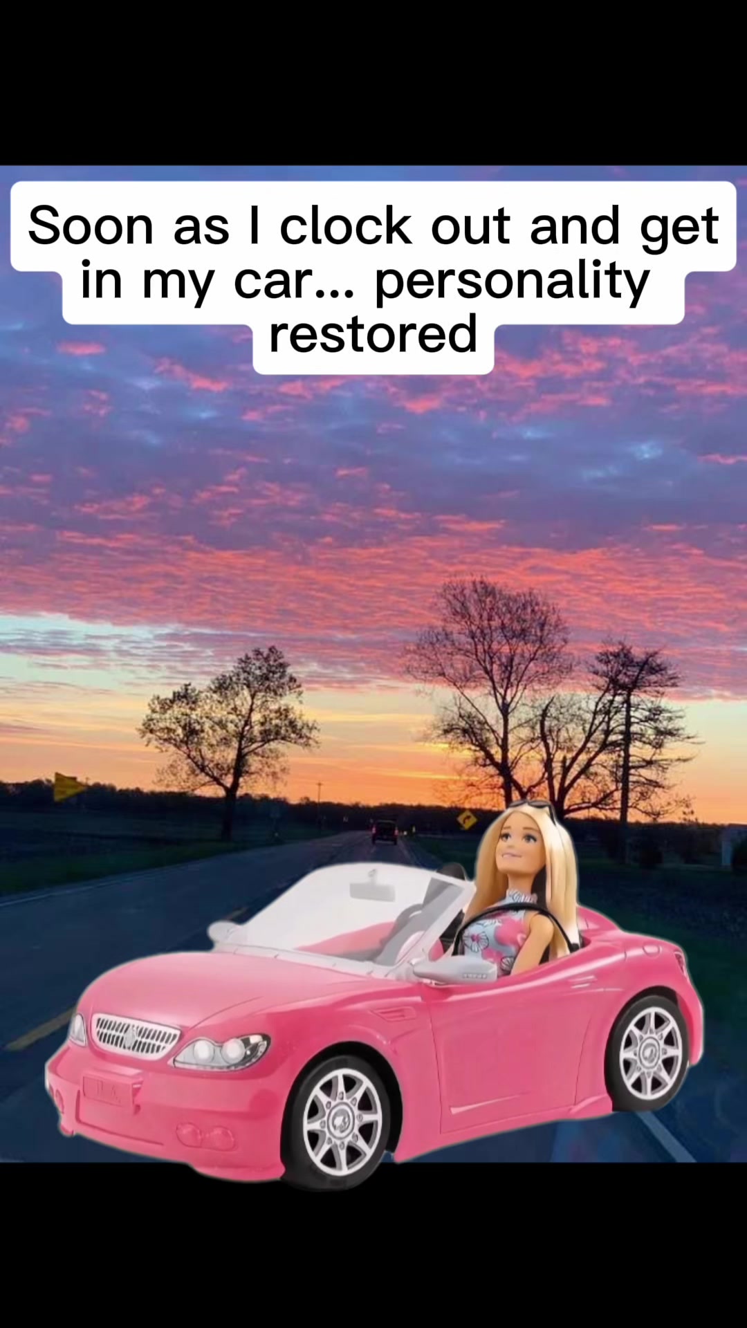@reese19724