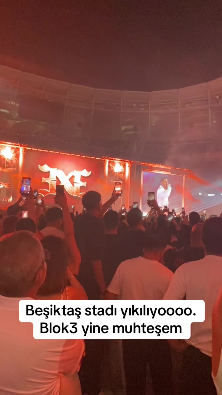 @Lara croft
