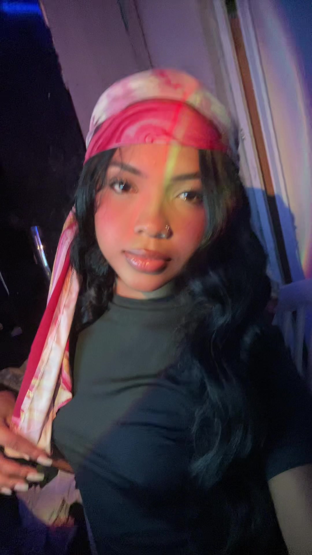 @RaaySant
