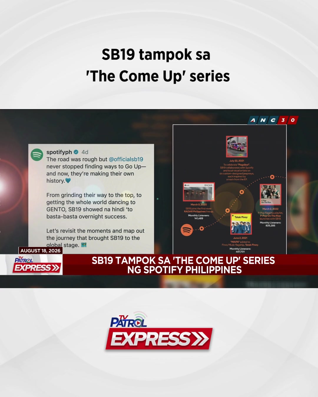 @ABS-CBN News