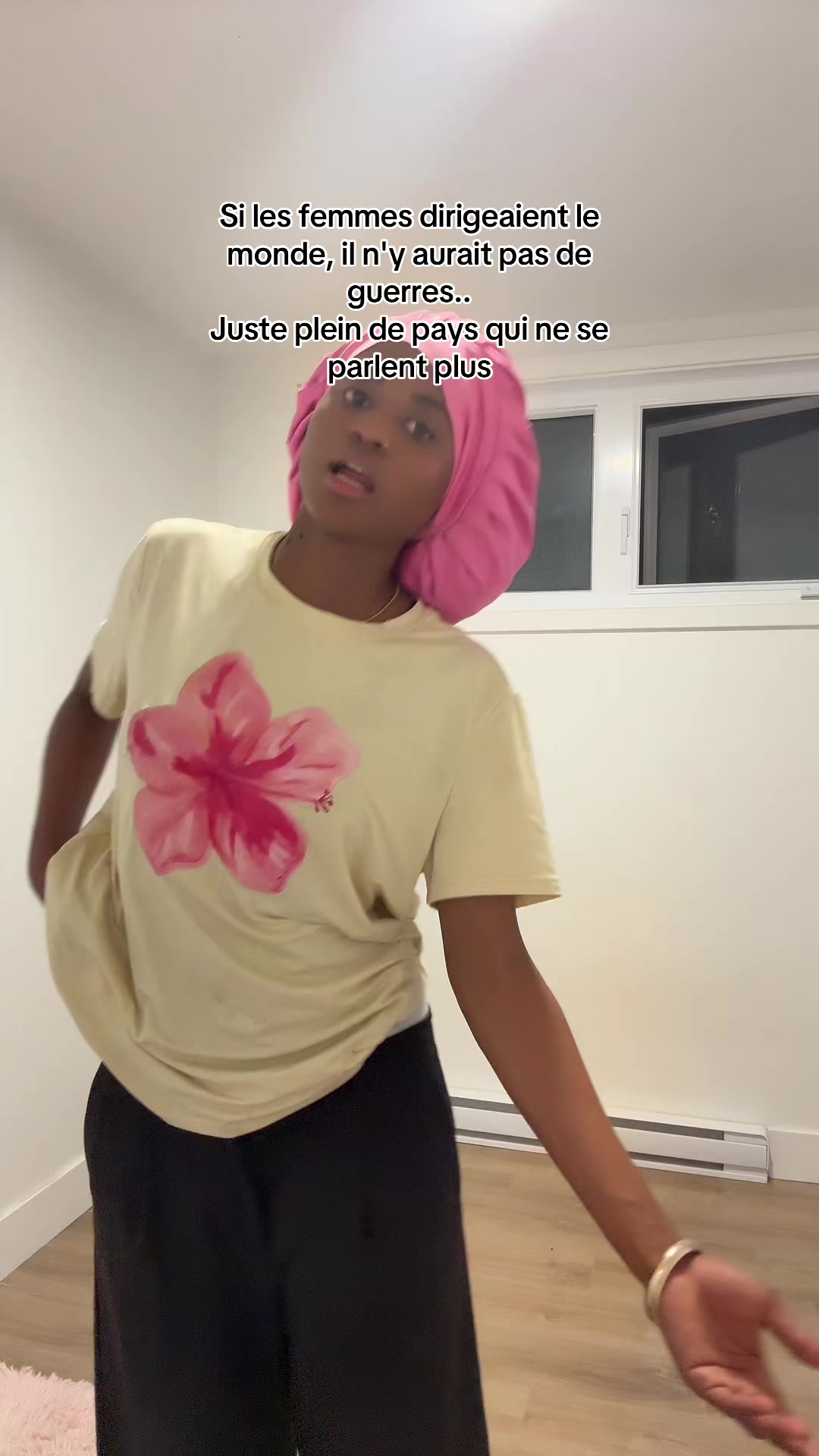 @Xena🫦🇧🇯